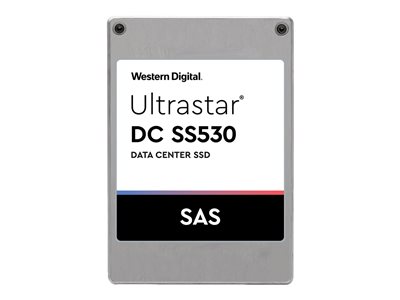 WESTERN DIGITAL 1EX2037, Storage Server SSD, WESTERN CRU 1EX2037 (BILD2)