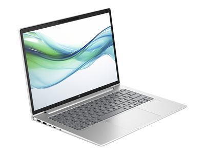 HP ProBook 440 G11 U7 32/1TB(DE) - 9C0C3EA#ABD