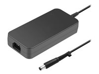CoreParts  Batterie compatible MBXDE-GAM005