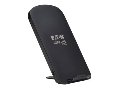 Eaton Tripp Lite Series Wireless Charging Travel Stand
