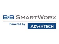 <%=manufacture1 %> Logo