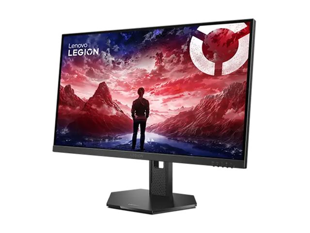 LENOVO Legion 27Q-10 27inch IPS QHD 68C6GAC4EU