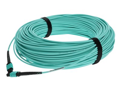 AddOn - Crossover cable