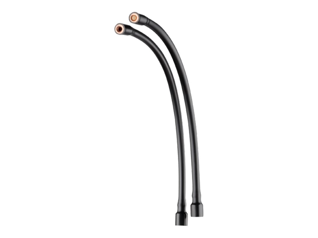 Poly - Voice tube for headset