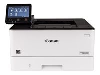 Canon imageCLASS LBP247dw Printer B/W Duplex laser Legal 1200 x 1200 dpi 