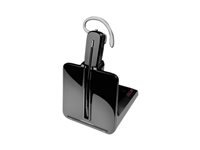 Poly Micro-casque sans fil UC 8J8V4AA#ABB