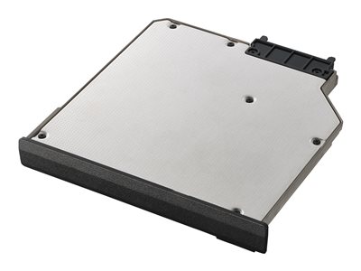 Panasonic FZ-VSD551T2W