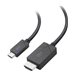 Cable Matters