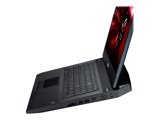 ASUS G73JH (A1)