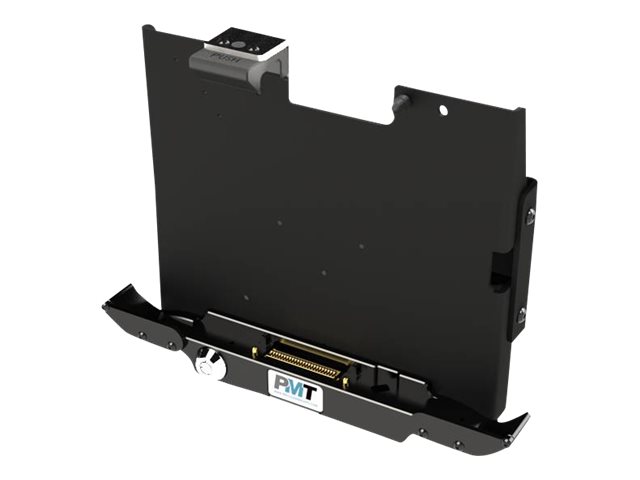 PMT TrimLine Vehicle Dock