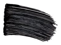 L'Oreal Voluminous Original Mascara - Blackest Black