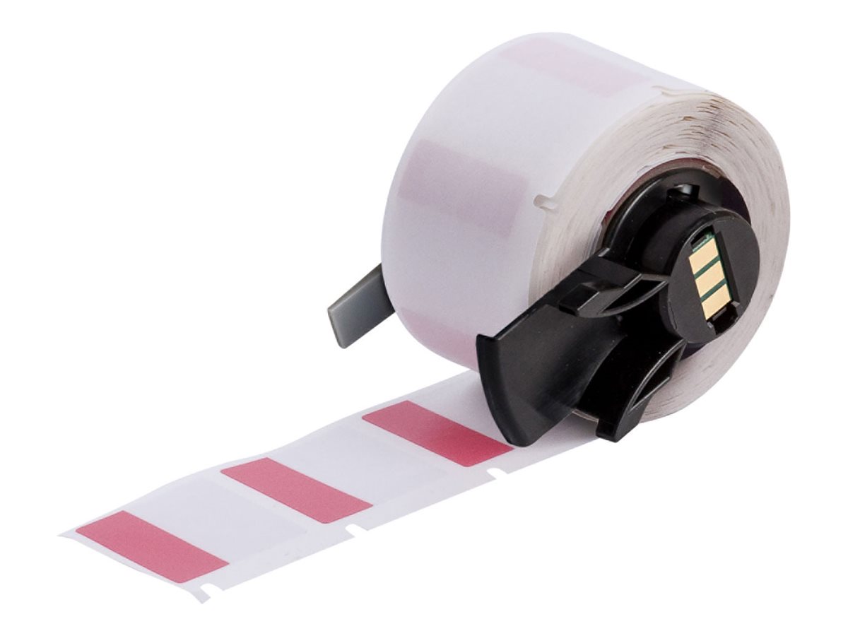 Brady B-427 - Vinyl - matte