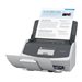 Fujitsu ScanSnap iX1500 - document scanner - desktop - Wi-Fi, USB 3.1 Gen 1