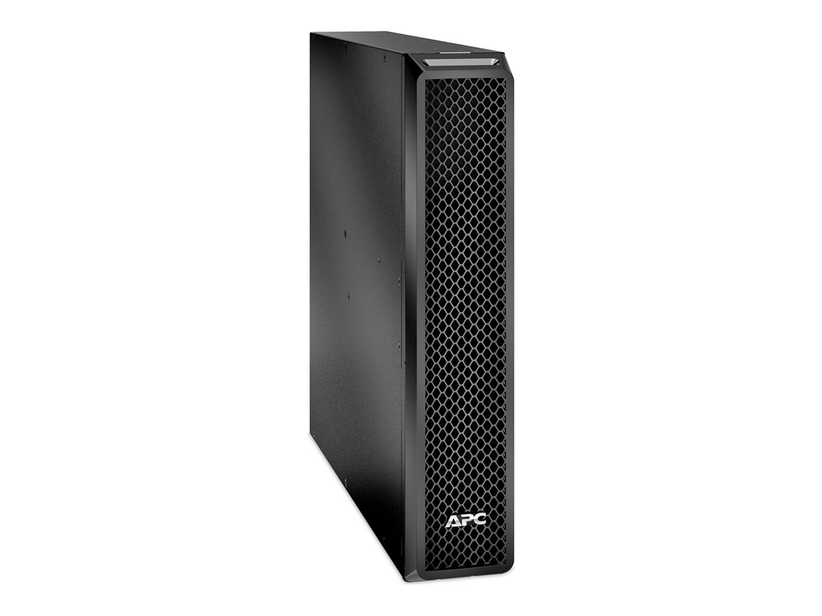 APC Smart-UPS SRT 48 V 1 kVA 1.5 kVA