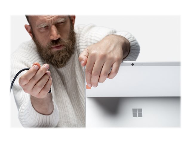 Microsoft Surface Adaptive Kit Com – foto 6