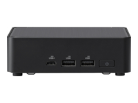 Asus Barebone 90AR0062-M00040
