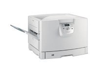 Lexmark C920n Printer color LED A3 up to 36 ppm (mono) / up to 32 ppm (color) 