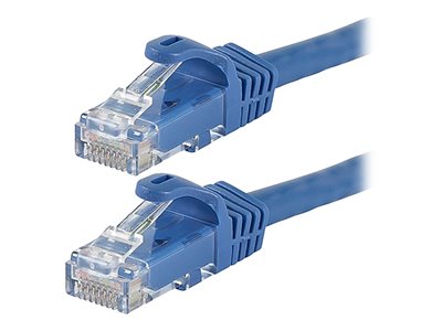 Monoprice FLEXboot Series