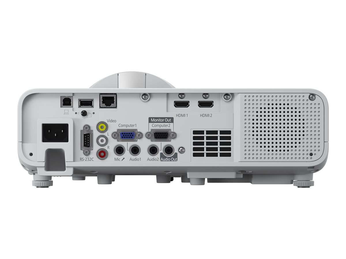 V11HA76080 – foto 11