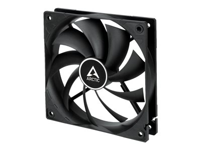 ARCTIC F12 PWM PST - Case fan