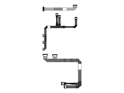 Lenovo - Storage cable kit