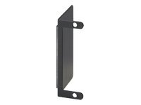 Panduit Opticom Fiber Adapter Panels