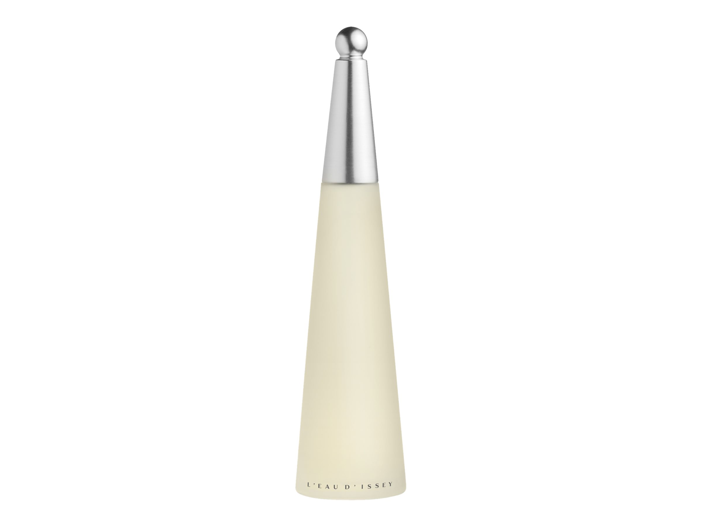 Issey Miyake L'Eau D'Issey Eau de Toilette (EdT) - 100ml