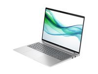HP ProBook AD1Y4ET#ABF