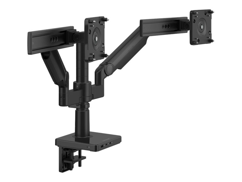 Humanscale M/FLEX M2.1