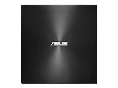 ASUS SDRW-08U8M-U/BLK/G/AS/P2G External