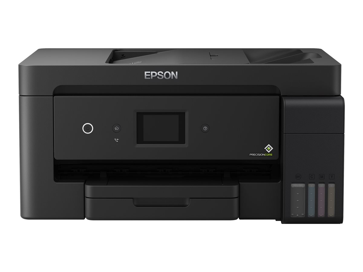 EPSON EcoTank ET-15000 MFP colour