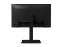 LG 24BA450-B.AEUQ 23.8p