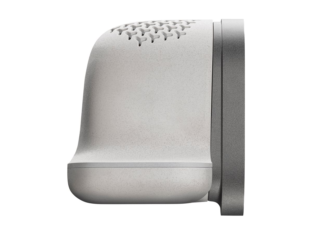 Poly Studio E70 Smart Camera – foto 11