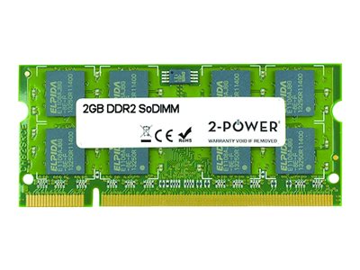 2P-04G001618650