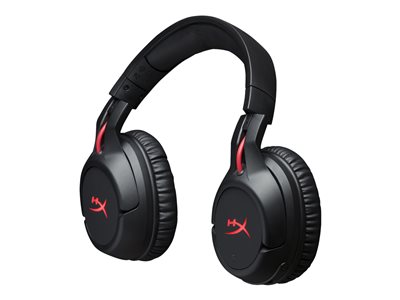 HyperX Cloud Flight - Headset