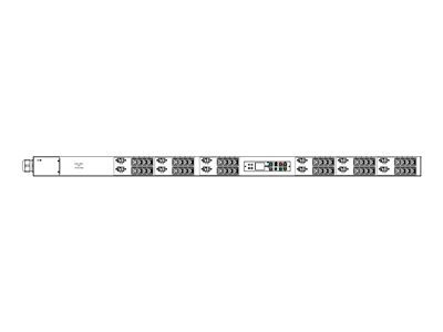 Raritan PX3-1786XV-V2