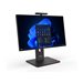 Lenovo ThinkCentre M90a Gen 6 13AT