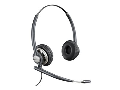Poly EncorePro HW720