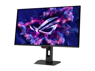 ASUS ROG Strix OLED XG27ACDMS 67,31cm