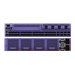 Extreme Networks 7830-32CE-8DE