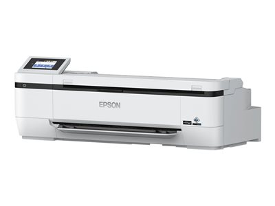 EPSON SureColor SC-T3100M-MFP Wireless