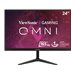 ViewSonic OMNI Gaming VX2418-P-mhd