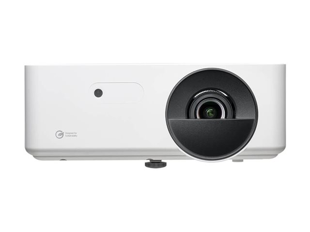 Optoma LH351