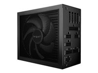 be quiet! Dark Power 14 - power supply - 1000 Watt