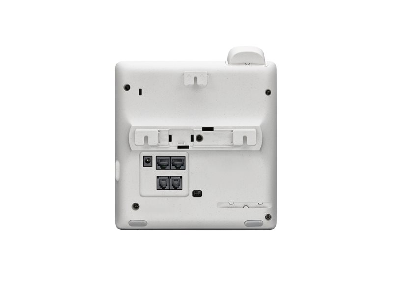 HP Poly Edge E100