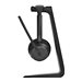Micro-casque - Bluetooth - sans fil, filaire - Suppresseur de bruit actif