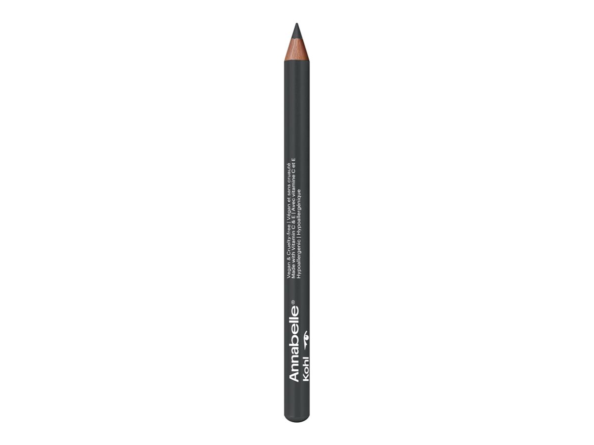 ANNABELLE Matte Kohl Eyeliner Rhone Valley