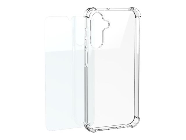 Samsung GP-FPA376AEG