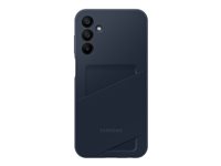 Samsung EF-OA156 Beskyttelsescover Mørkeblå