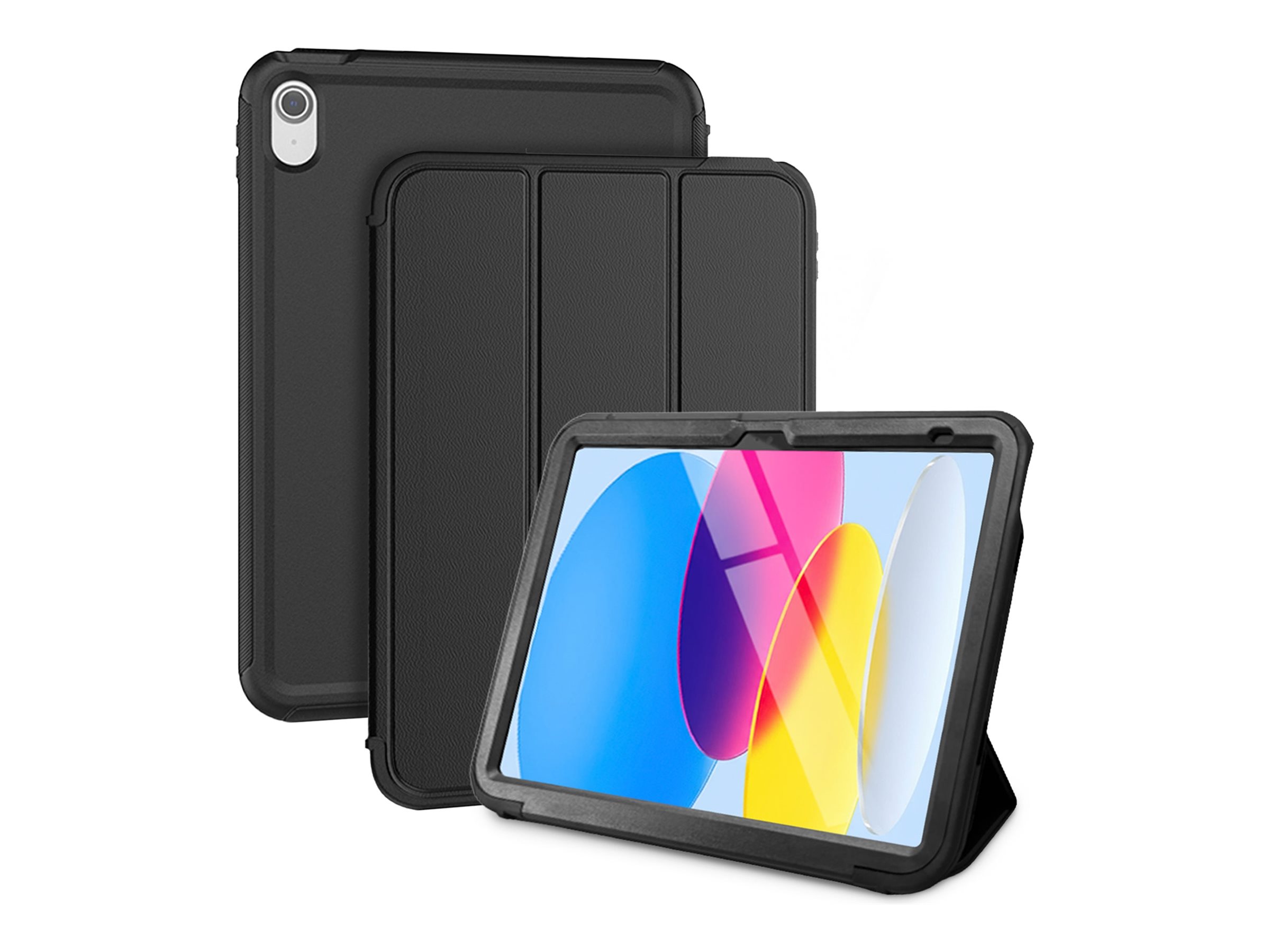 CODi - Flip cover for tablet